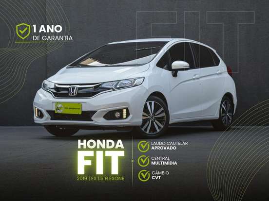 HONDA-FIT-2018