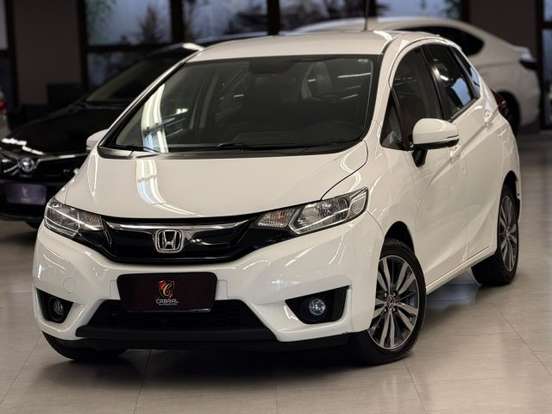 HONDA-FIT-2016