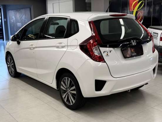 HONDA-FIT-2016