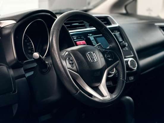 HONDA-FIT-2016
