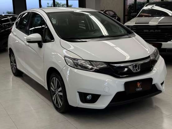 HONDA-FIT-2016