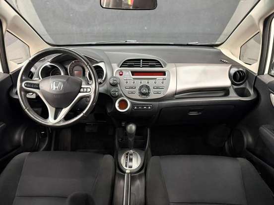 HONDA-FIT-2013