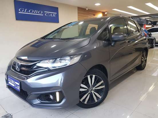 HONDA-FIT-2019
