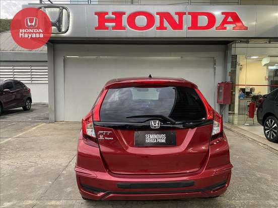HONDA-FIT-2019