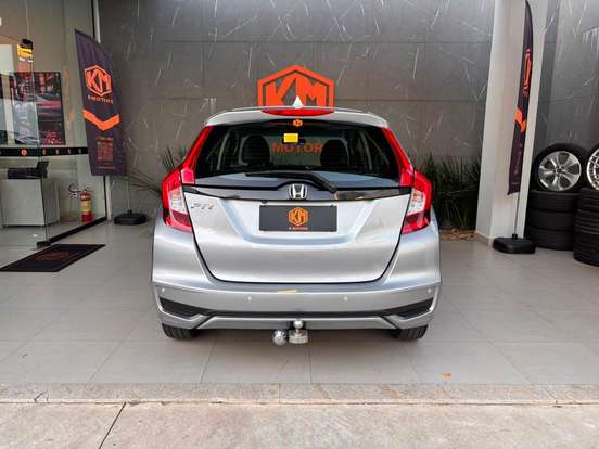 HONDA-FIT-2018