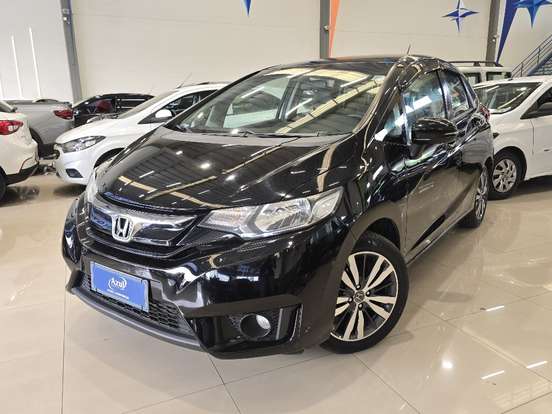 HONDA-FIT-2016