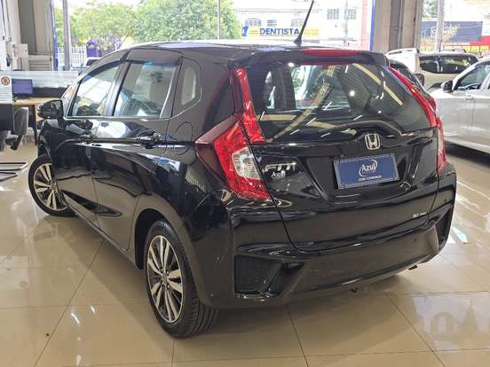 HONDA-FIT-2016