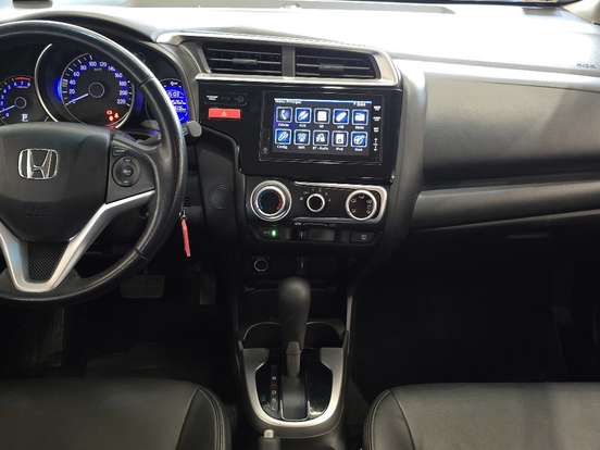 HONDA-FIT-2016