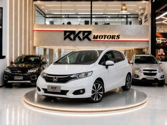 HONDA-FIT-2020