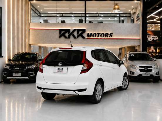 HONDA-FIT-2020