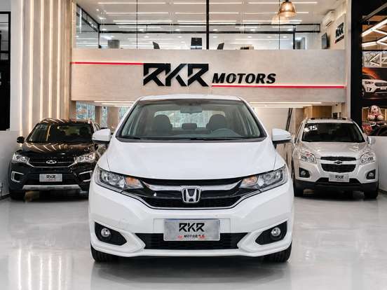 HONDA-FIT-2020