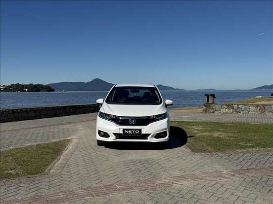 HONDA-FIT-2019