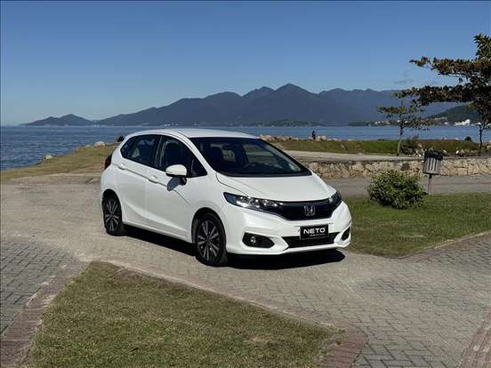 HONDA-FIT-2019
