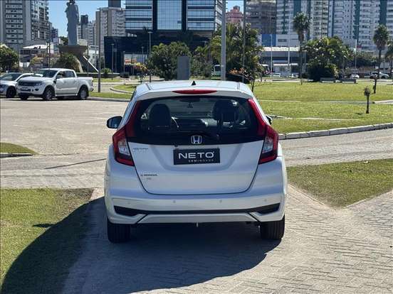 HONDA-FIT-2019
