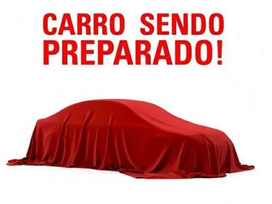 HONDA-FIT-1.5 LX 16V FLEX 4P AUTOMÁTICO HONDA-FIT-2020