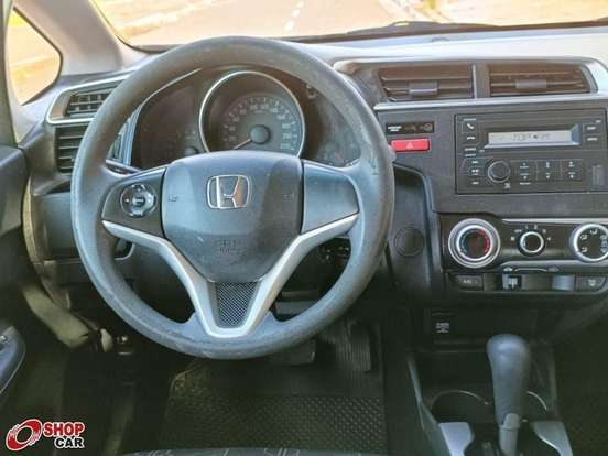 HONDA-FIT-2016