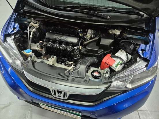 HONDA-FIT-2016