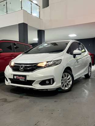 HONDA-FIT-2020