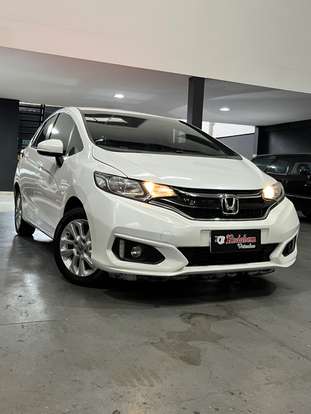 HONDA-FIT-2020