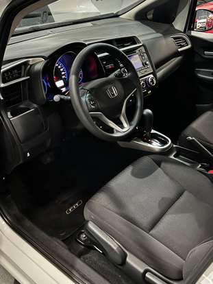 HONDA-FIT-2020