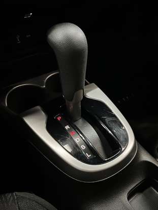 HONDA-FIT-2020