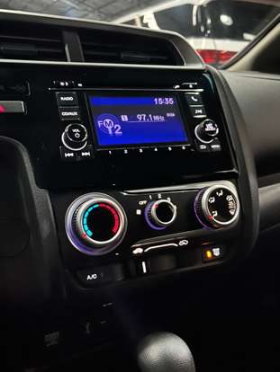HONDA-FIT-2020