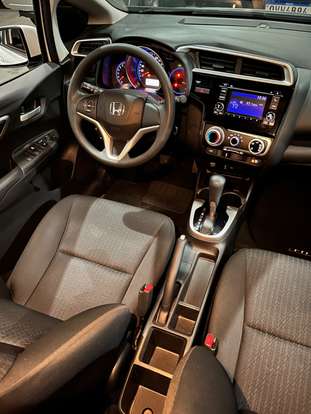 HONDA-FIT-2020