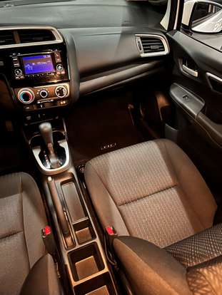 HONDA-FIT-2020