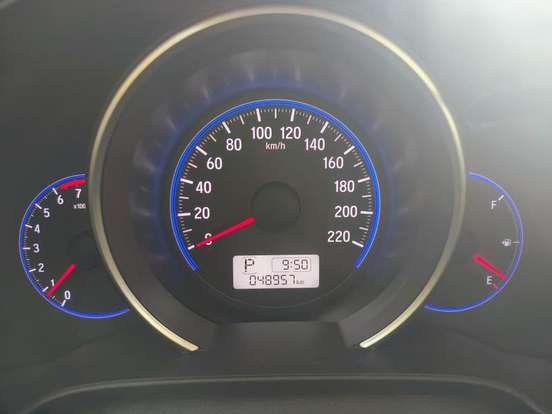 HONDA-FIT-2017