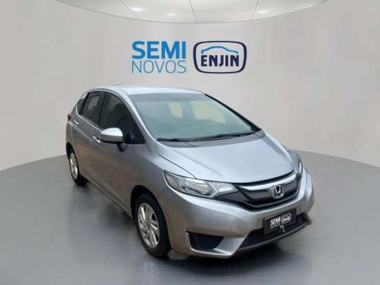 HONDA-FIT-2016