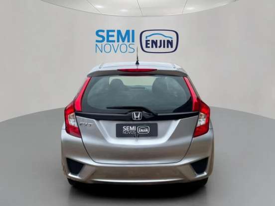 HONDA-FIT-2016