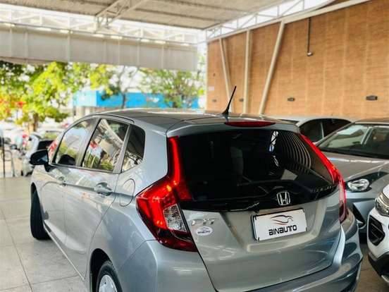 HONDA-FIT-2019