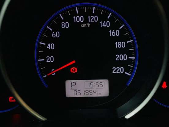HONDA-FIT-1.5 LX 16V FLEX 4P AUTOMÁTICO HONDA-FIT-2019