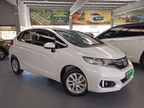 HONDA-FIT-2019