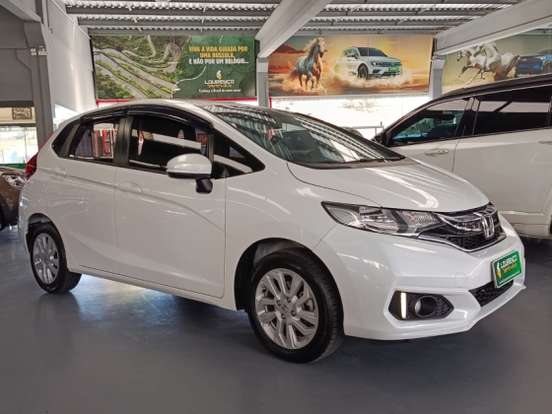HONDA-FIT-2019