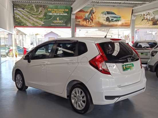 HONDA-FIT-2019