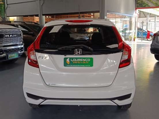 HONDA-FIT-2019