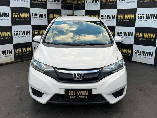 HONDA-FIT-2015