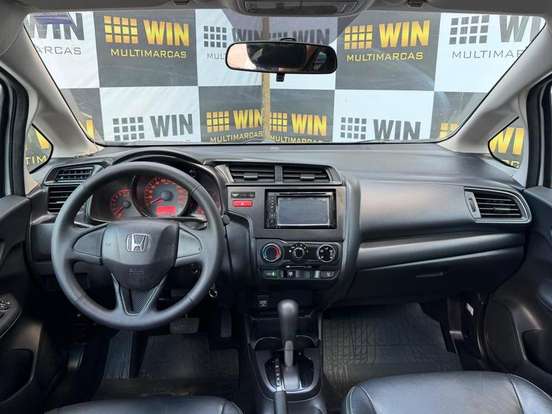 HONDA-FIT-2015