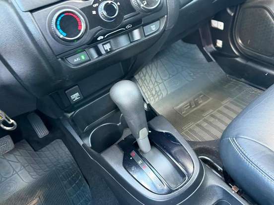 HONDA-FIT-2015