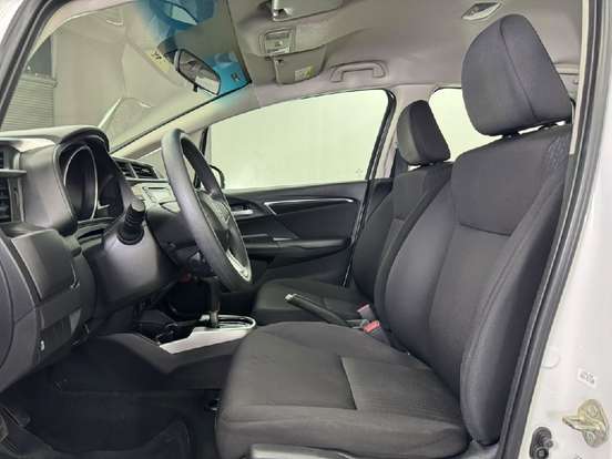 HONDA-FIT-2020