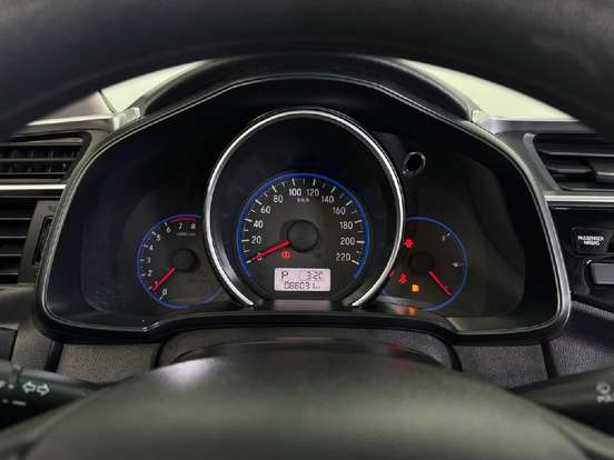 HONDA-FIT-2020