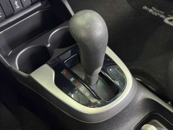 HONDA-FIT-2020