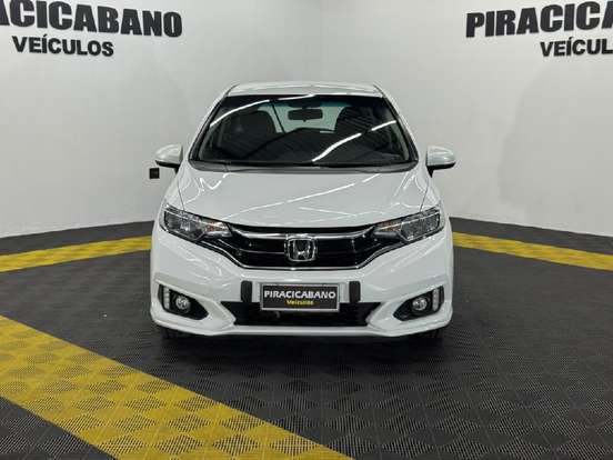 HONDA-FIT-2020