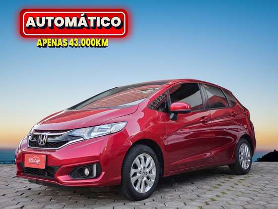 HONDA-FIT-2019
