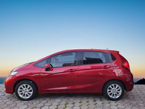 HONDA-FIT-2019