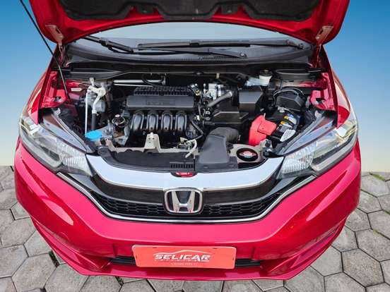 HONDA-FIT-2019