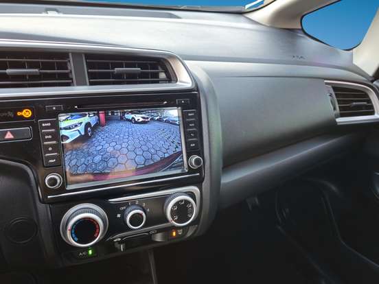 HONDA-FIT-2019