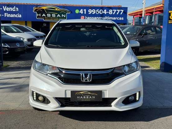 HONDA-FIT-2019