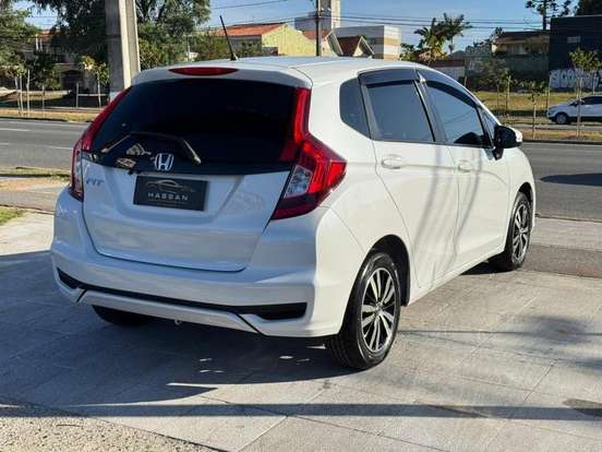 HONDA-FIT-2019